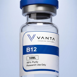 B12