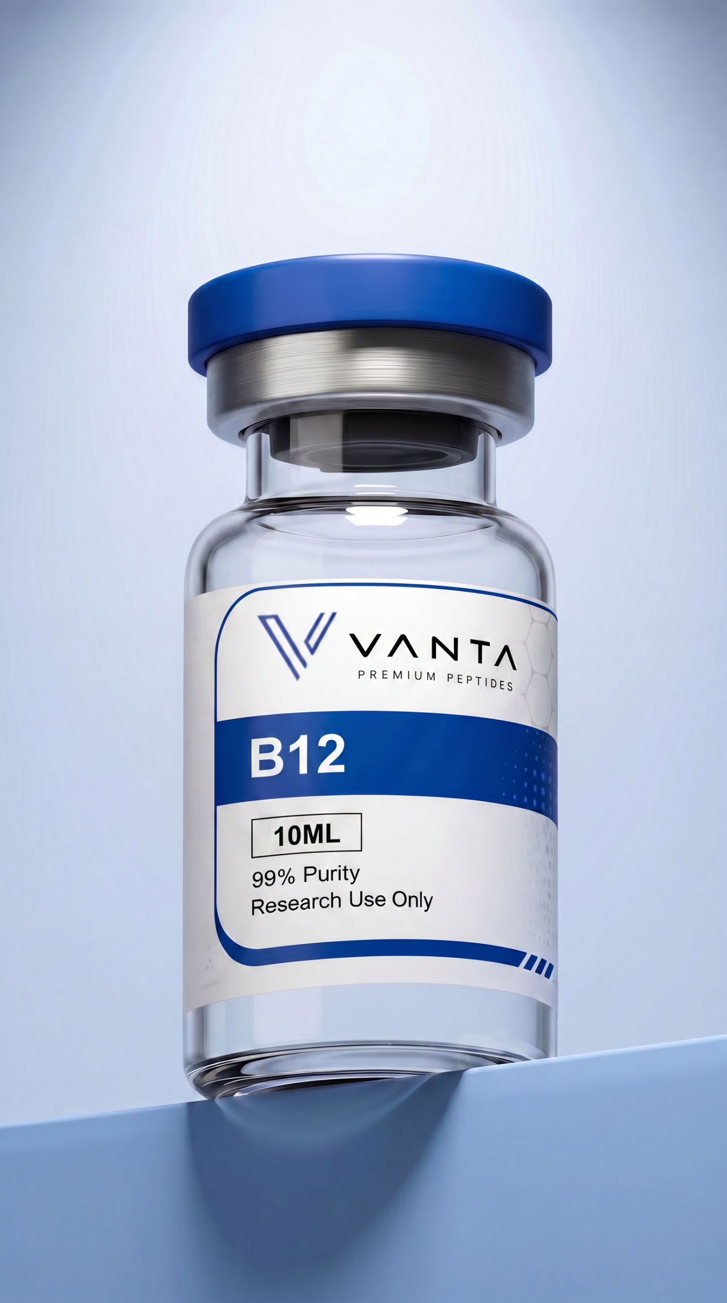 B12
