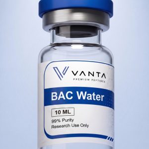 Research Water