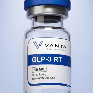 GLP-3 RT