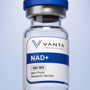 NAD+