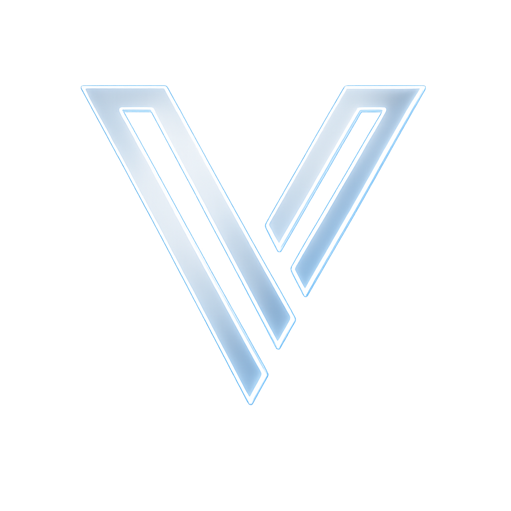 VANTA